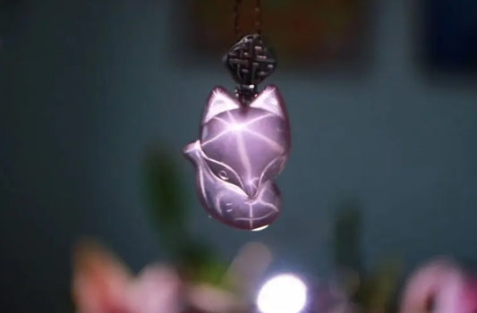What-is-Starlight-Pink-Quartz-How-to-distinguish-the-quality-of-starlight-pink-quartz Buddha&Energy