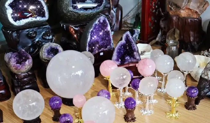 The-relationship-between-crystals-and-people-s-fortunes-is-super-practical Buddha&Energy