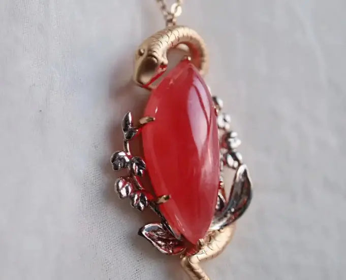 How-much-do-you-know-about-the-tips-for-wearing-and-maintaining-rhodochrosite-without-wearing Buddha&Energy