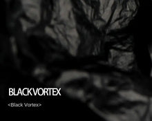 Load image into Gallery viewer, Fengshui Crystal Jewelry[Black Vortex] Retro High-quality Titanium SteFengshui Crystal Jewelry[Black Vortex] Retro High-quality Titanium Steel Necklace MEN&#39;S Niche Obsidian Agate Bead Sweater Chain
 
Store name: Buddha &amp; energy fenBuddha&amp;EnergyBuddha&amp;EnergyFengshui Crystal Jewelry[Black Vortex] Retro High-quality Titanium Steel Necklace