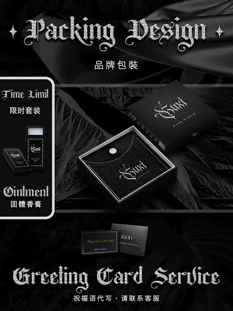 Fengshui Crystal Jewelry [Xingsu] Cool  Opening Adjustable RingFengshui Crystal Jewelry [Xingsu] Cool Style 925 Silver Ring Boys High Sense Opening Adjustable Ring Fashion Personality
Style: Original designNovelty: Freshly bakedBuddha&EnergyBuddha&EnergyFengshui Crystal Jewelry [Xingsu] Cool Opening Adjustable Ring