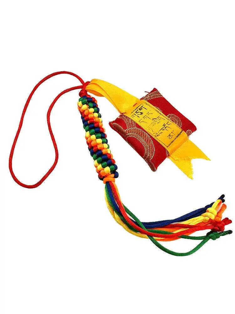 Saki 3-in-1 Vary Knot Amulet-Amulet EcommerceIntroducing the Saki 3-in-1 Vary Knot Amulet on our Amulet Ecommerce Platform
Inside, there are big white umbrellas covering Buddha mothers, horse-headed kings, and Buddha EnergyBuddha&EnergySaki 3-