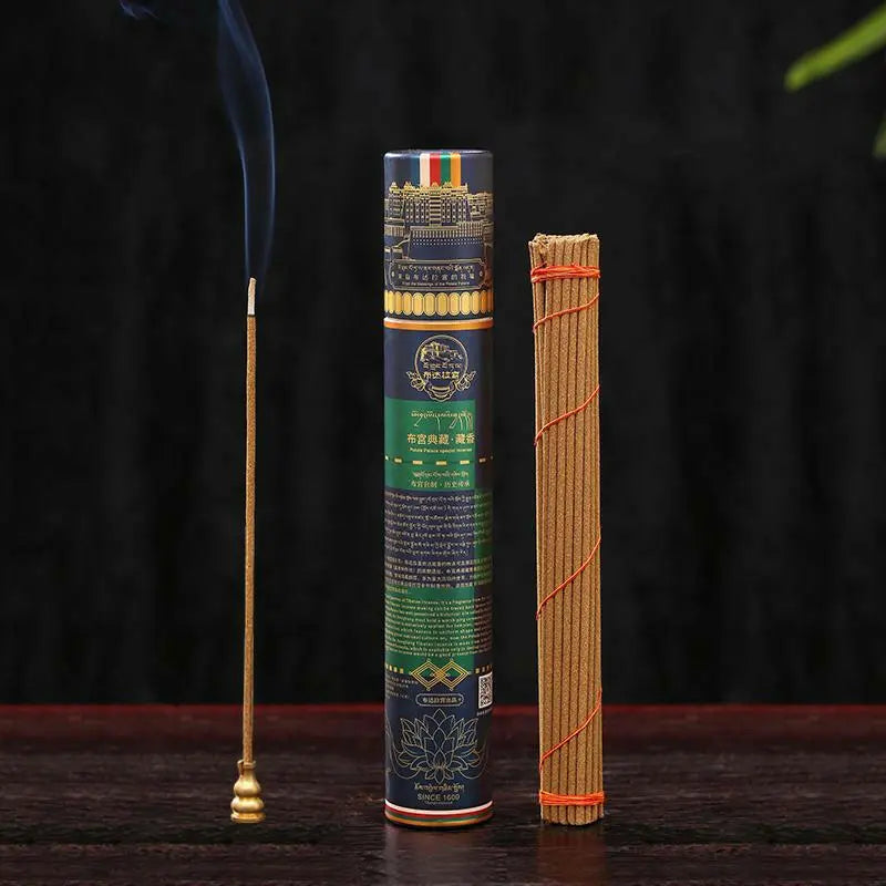 Potaba Palace Nine Palace Agua incense platePotala Palace Wenchuang Nine Palace Bagua Incense Insert Chinese-style Home Aromatherapy Base Tibetan Incense Line Incense Indoor Incense Plate
Buddha EnergyBuddha&EnergyPotala Palace Wenchuang